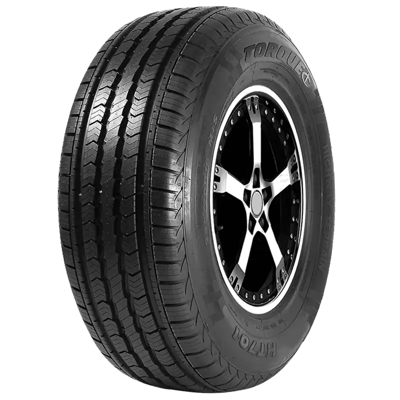 Reducere Anvelopa Vara 235/45R18 98W TORQUE TQ 901
