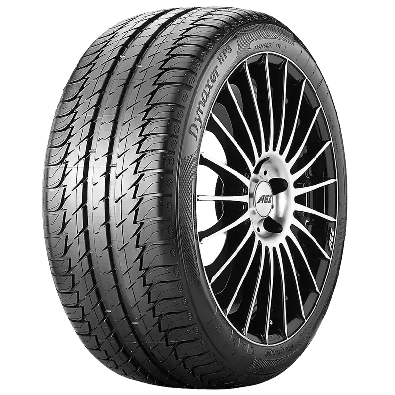 Anvelopa Vara 175/70R14 84T KLEBER DYNAXER HP3 Ultima șansă