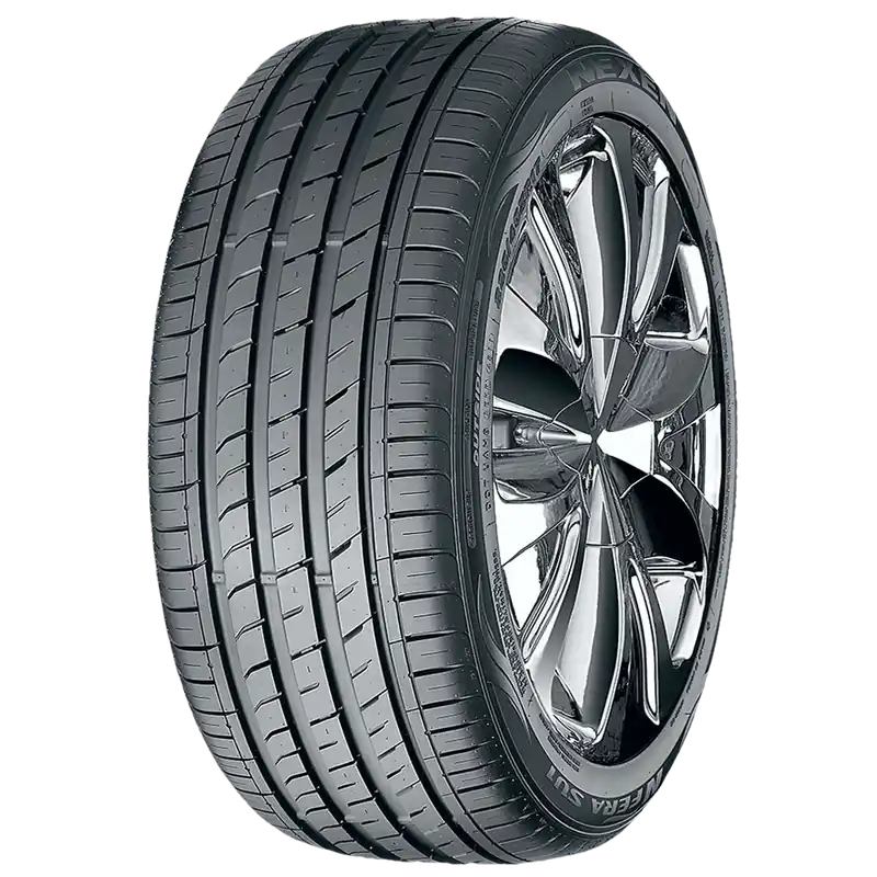 Anvelopa Vara 195/45R15 78W Nexen N Fera SU1 Preț promoțional