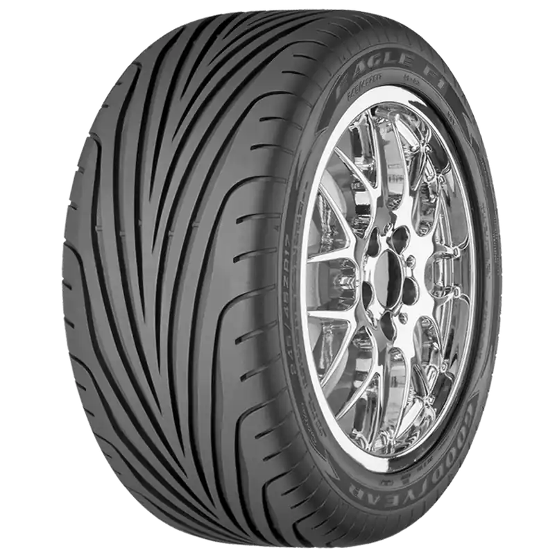 Anvelopa Vara 195/45R15 78V GOODYEAR EAGLE F1 GSD3 Preț promoțional