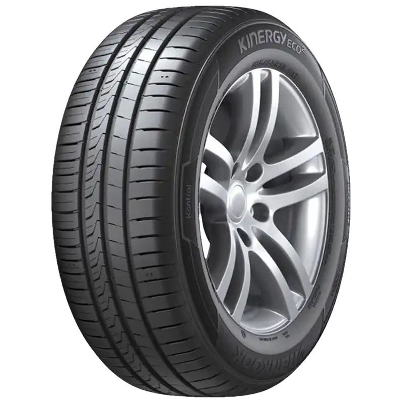 Nu rata Anvelopa Vara 165/60R14 75T Hankook Kinergy eco2 K435