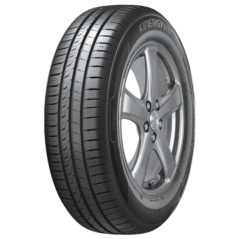 Cumpără online Anvelopa Vara 185/65R14 86T Hankook Kinergy eco2 K435