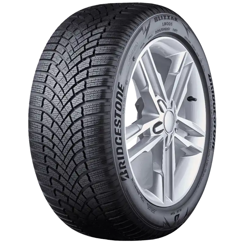 Livrare rapidă Anvelopa Vara 255/30R19 91Y Pirelli P Zero * XL-Runflat
