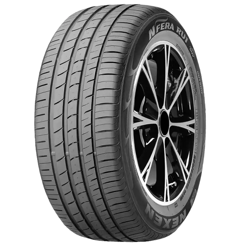 Discount Anvelopa Vara 225/55R19 99H Nexen N Fera RU1