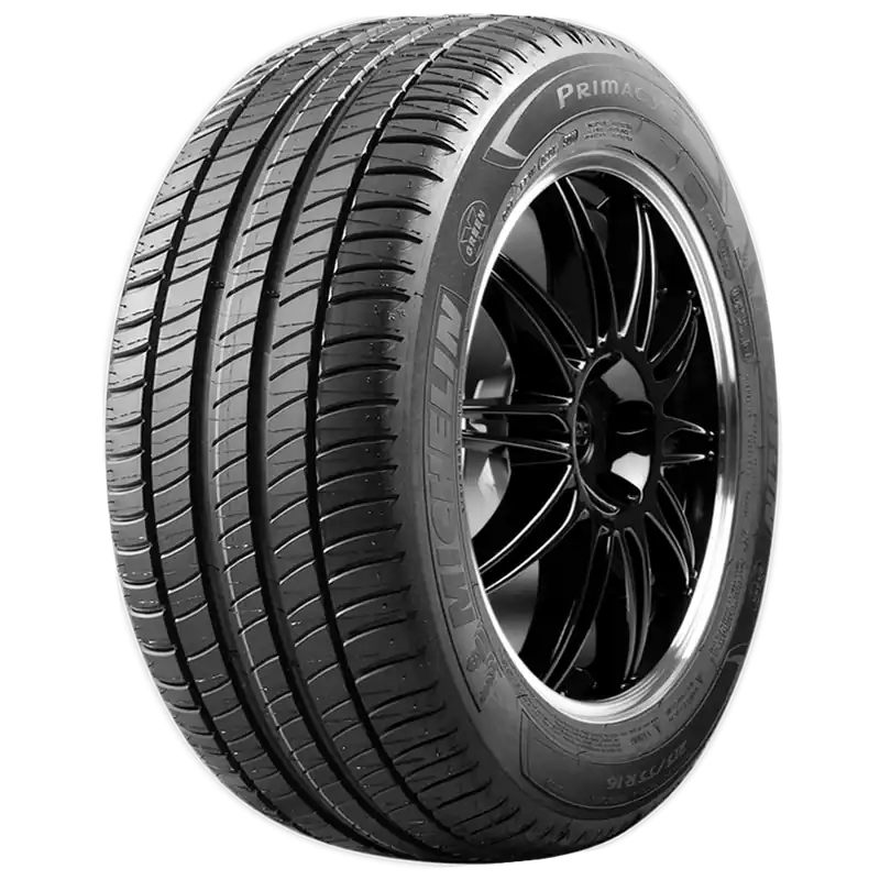 Nu rata Anvelopa Vara 205/55R16 91H Michelin Primacy 3-Runflat