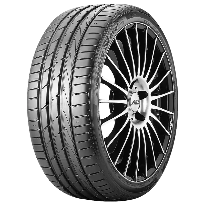 Anvelopa Vara 245/35R19 93Y Hankook Ventus S1 evo2 K117 AO XL Cel mai bun preț