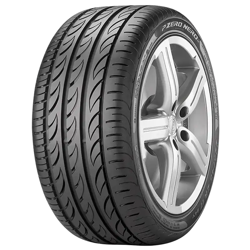 Anvelopa Vara 245/45R17 99Y PIRELLI NERO GT XL Promoție