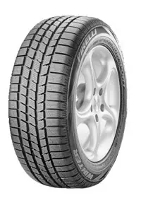Anvelopa Iarna 265/35R18 97V PIRELLI W240 Sport Xl Ofertă