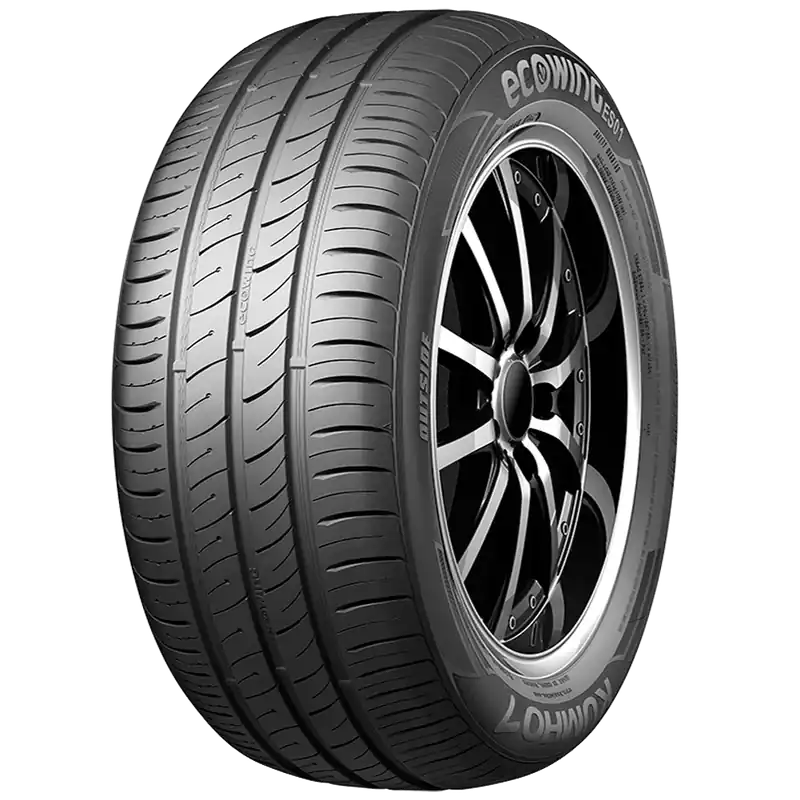 Anvelopa Vara 175/60R14 79H KUMHO Kh27 Noutate