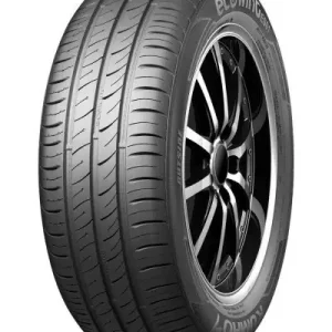 Anvelopa Vara 215/65R15 96H KUMHO Kh27 Premium
