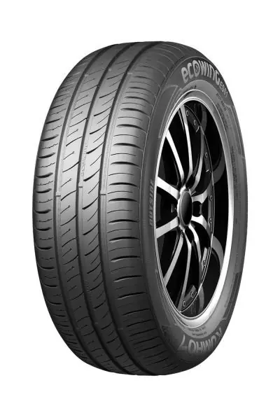 Anvelopa Vara 215/65R15 96H KUMHO Kh27 Premium