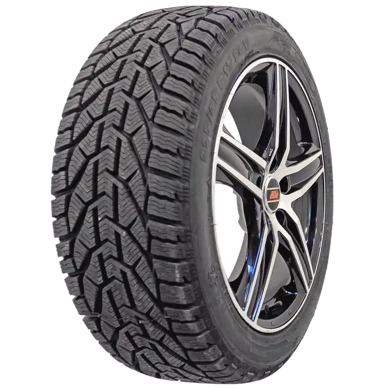 Plată sigură Anvelopa Iarna 195/55R15 85H Taurus Winter