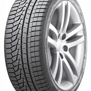 Anvelopa Iarna 225/55R17 97V HANKOOK WINTER ICEPT EVO2 W320B RFT Doar azi