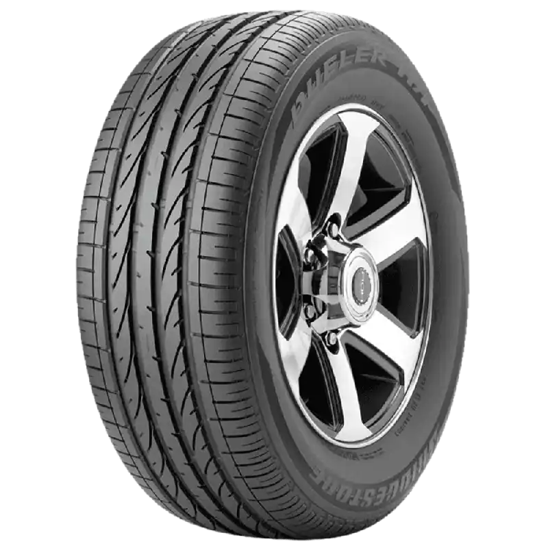 Preferatul clienților Anvelopa Vara 275/40R20 106Y BRIDGESTONE D-sport* Rft Xl-Runflat