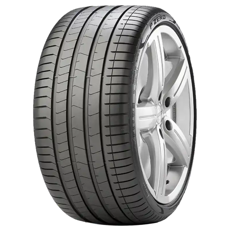 Anvelopa Vara 255/30R22 95Y PIRELLI P-zero Xl Reduceri