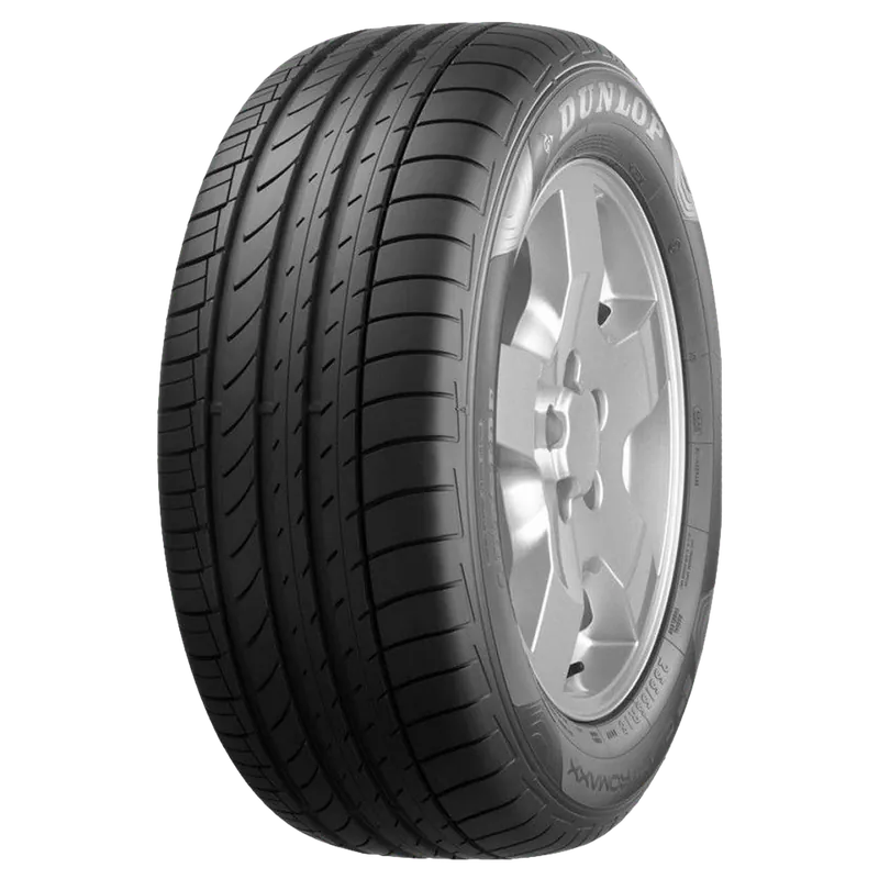 Anvelopa Vara 275/40R22 108Y DUNLOP Quattromaxx Lr2 Xl Ofertă de sezon