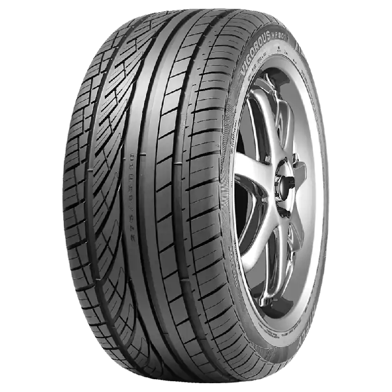 Preferatul clienților Anvelopa Vara 295/40R21 111W HIFLY Hp801 Suv Xl