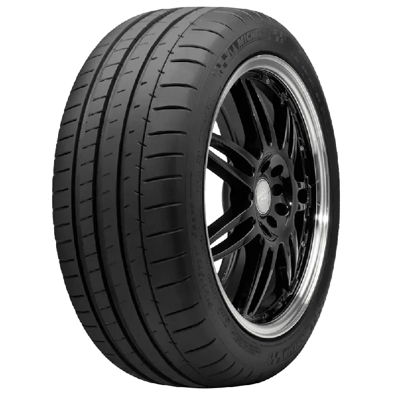 Anvelopa Vara 245/35R21 96Y MICHELIN Super Sport Xl Calitate înaltă