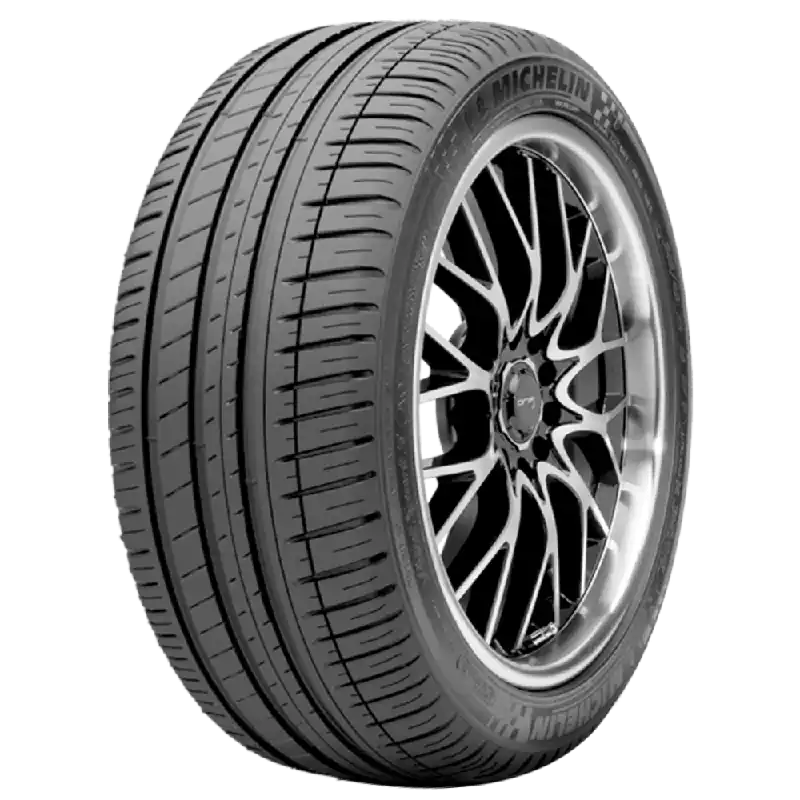 Cel mai vândut Anvelopa Vara 235/45R18 98Y MICHELIN Ps3 Xl
