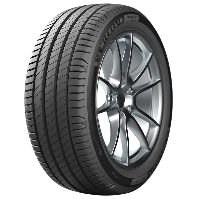 Ofertă limitată Anvelopa Vara 215/50R17 95W MICHELIN Primacy 4 Xl