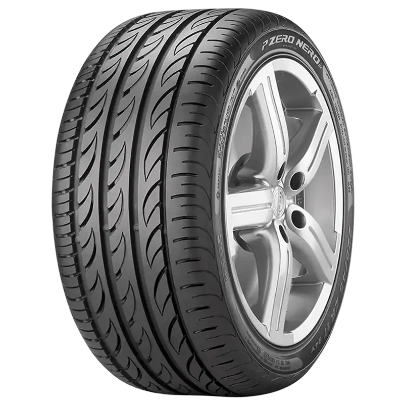 Anvelopa Vara 215/50R17 95Y PIRELLI P Nero Gt Xl Plată sigură