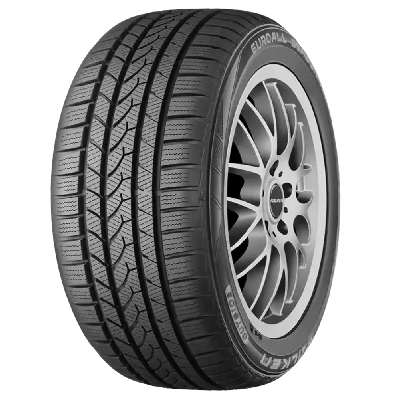 Reducere extra Anvelopa All Season 235/50R18 101V FALKEN As200 Xl