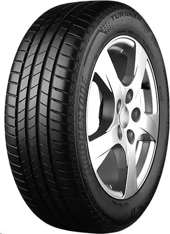Anvelopa Vara 195/45R16 84V BRIDGESTONE T005 Xl Reduceri