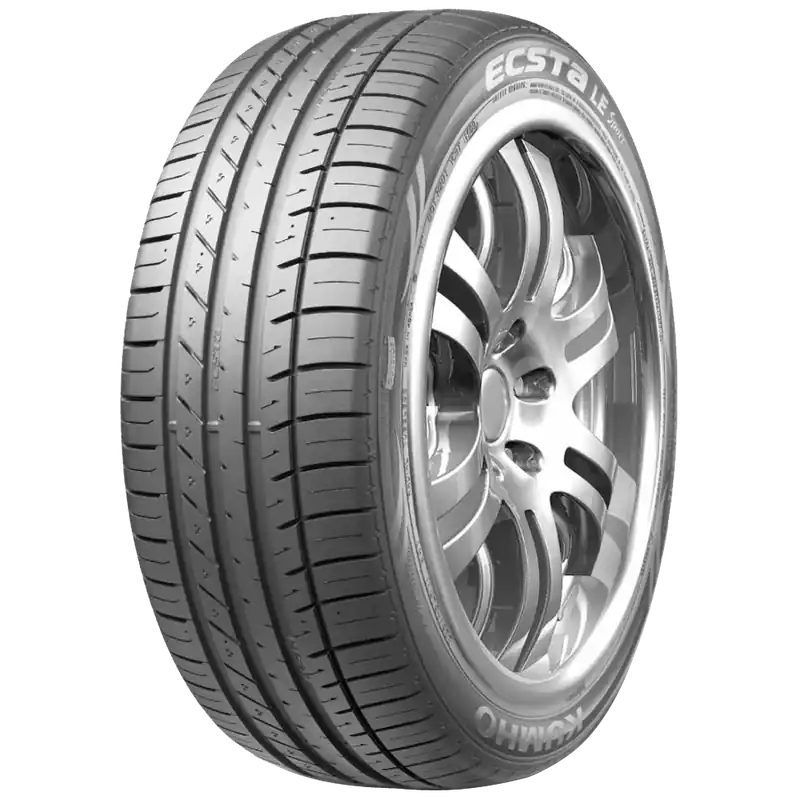 Reducere de preț Anvelopa Vara 205/45R16 87Y KUMHO Ku39 Xl