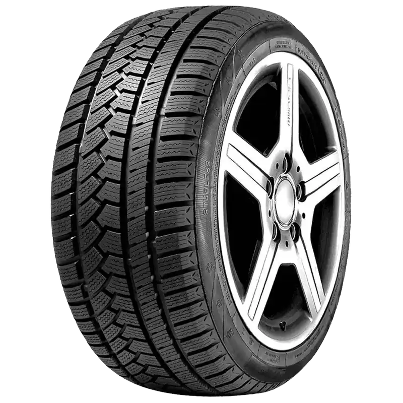 Promoție Anvelopa Iarna 255/55R19 111H TORQUE WTQ 022 4X4 MS
