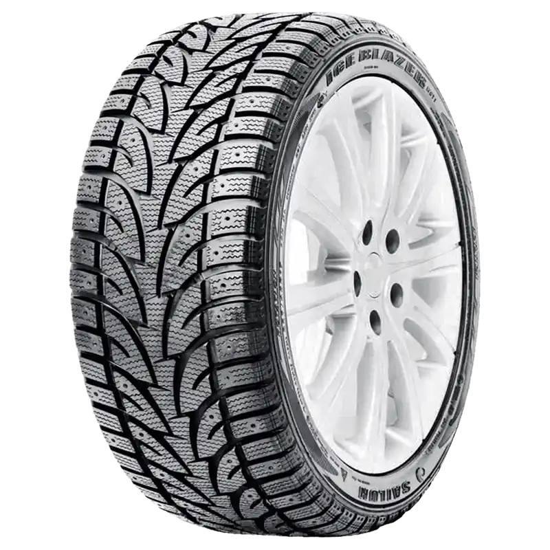 Nu rata Anvelopa Iarna 225/45R18 95T SAILUN ICEBLAZER WST1