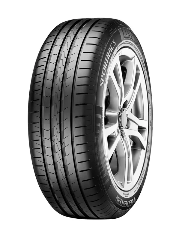 Anvelopa Vara 215/60R16 99H VREDESTEIN SPORTRAC 5 XL Premium