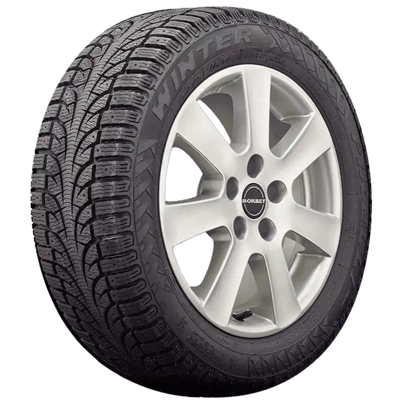 Mai ieftin Anvelopa Iarna 205/65R15 94T PIRELLI WINTER CARVING