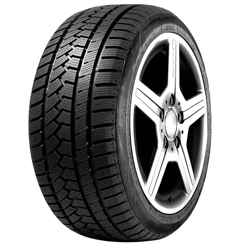 Bestseller Anvelopa Iarna 245/45R18 100H TORQUE WTQ 022 MS