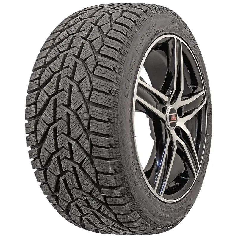 Anvelopa Iarna 215/50R17 95V Taurus Winter XL Ultima șansă