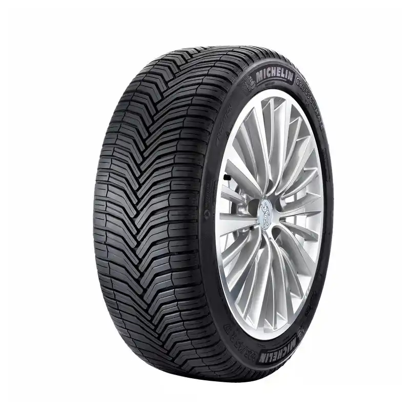Ultima șansă Anvelopa All Season 165/70R14 85T MICHELIN CROSSCLIMATE