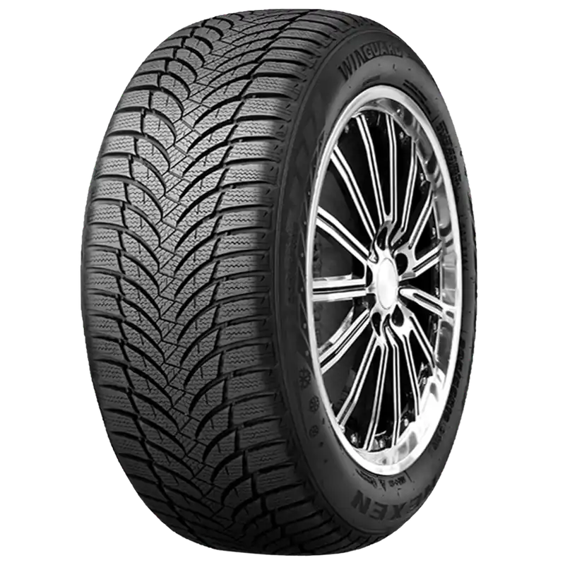 Anvelopa Iarna 225/70R16 103H Nexen WINGUARD Snow G WH2 Ofertă limitată