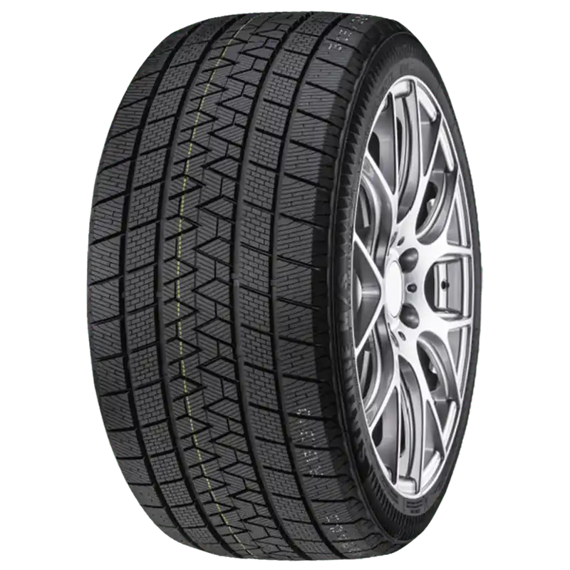 Premium Anvelopa Iarna 255/55R18 109V Gripmax Stature M/S XL
