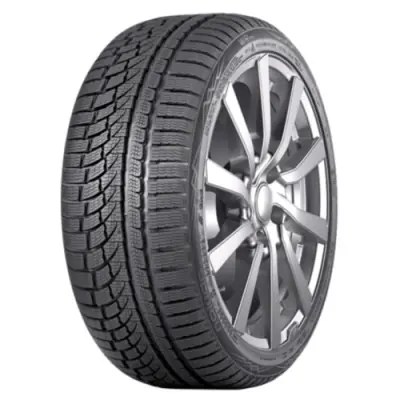 Reducere Anvelopa Iarna 235/50R18 101V GOODYEAR Ug Performance G1 Xl