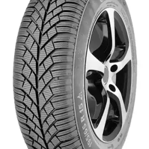Anvelopa Iarna 255/35R18 94V NEXEN Winguard Sport Xl Premium
