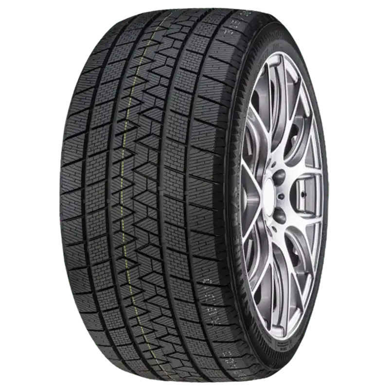 Anvelopa Iarna 255/50R20 109V GRIPMAX Stature M/s Xl Discount