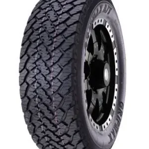 Cumpără online Anvelopa Vara 265/70R16 112T GRIPMAX A/t Owl