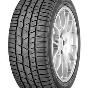 Anvelopa Iarna 225/60R16 98H CONTINENTAL Ts-830 P Ao Expediere rapidă