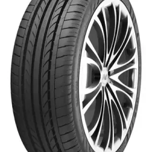 Ofertă Anvelopa Vara 245/35R18 92Y NANKANG Ns-20 Xl