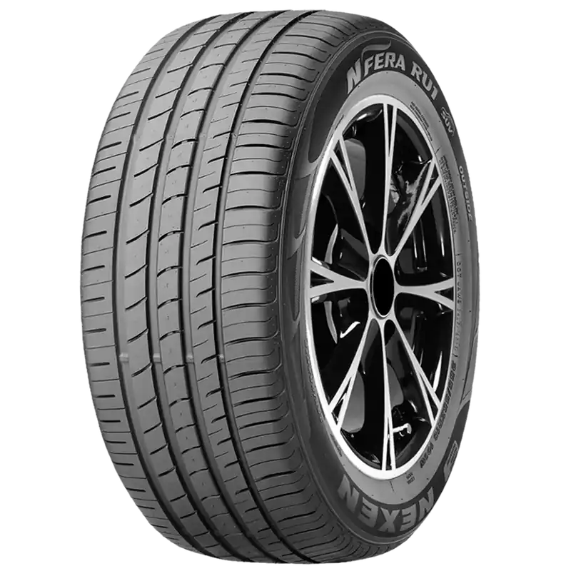 Anvelopa Vara 255/45R20 105W NEXEN N Fera Ru1 Xl Calitate înaltă