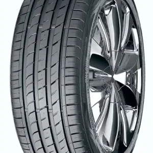Ofertă limitată Anvelopa Vara 265/35R18 97Y NEXEN N Fera Su1 Xl