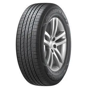 Anvelopa Vara 265/65R17 112H HANKOOK Ra33 Nu rata