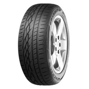 Anvelopa Vara 255/65R17 110H GENERAL Grabber Gt Preț mic