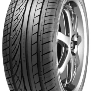 Anvelopa Vara 285/35R22 106V HIFLY Hp801 Suv Xl Preț promoțional