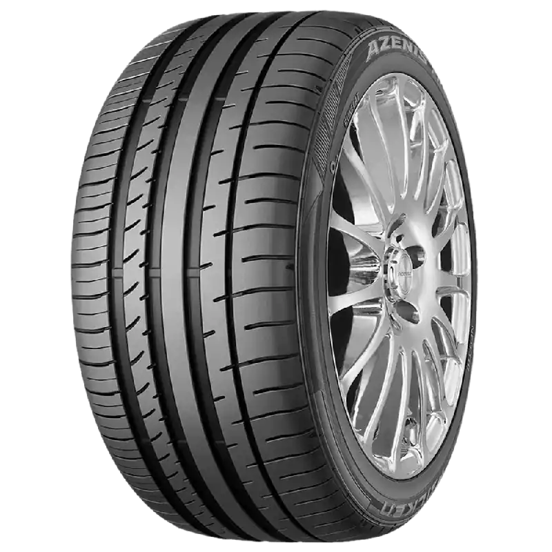 Anvelopa Vara 255/30R20 92Y FALKEN Fk-453 Xl Super ofertă