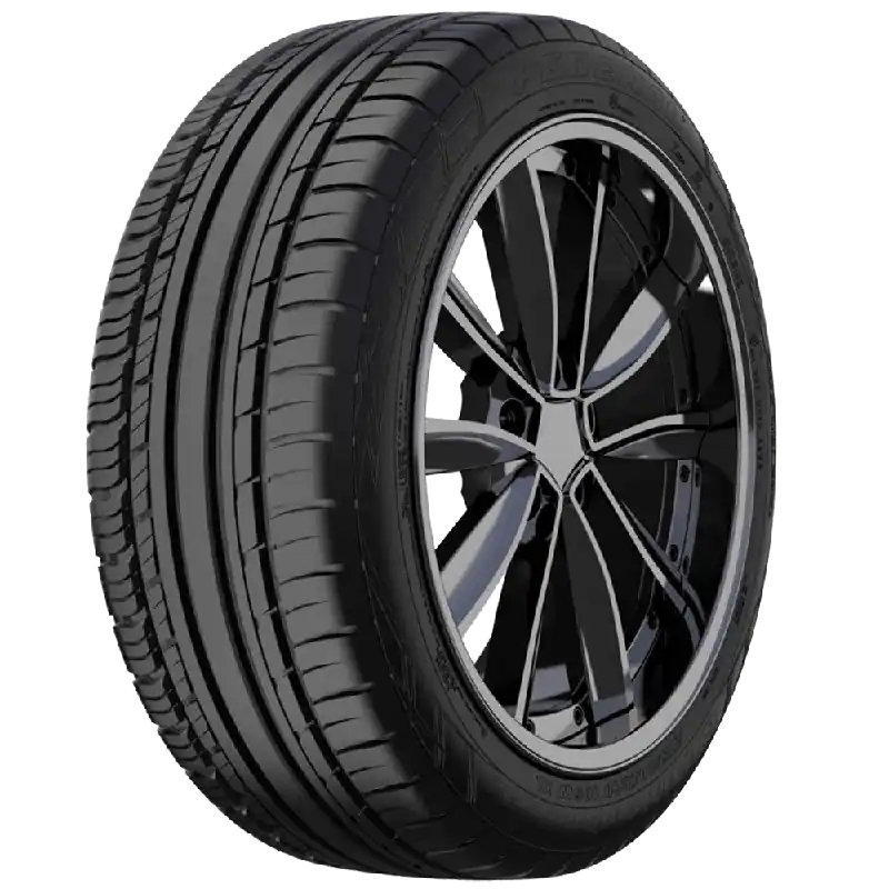 Preț redus Anvelopa Vara 315/35R20 106W FEDERAL Couragia F/x